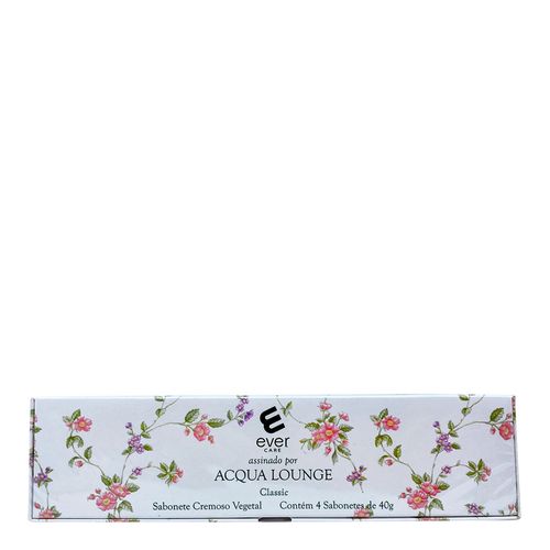 748609---Estojo-Sabonete-Paris-Acqua-Lounge-Classic-4-Unidades-4g-1 748609---Estojo-Sabonete-Paris-Acqua-Lounge-Classic-4-Unidades-4g-1