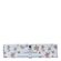 748609---Estojo-Sabonete-Paris-Acqua-Lounge-Classic-4-Unidades-4g-1