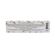 748609---Estojo-Sabonete-Paris-Acqua-Lounge-Classic-4-Unidades-4g-2