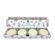 748609---Estojo-Sabonete-Paris-Acqua-Lounge-Classic-4-Unidades-4g-3