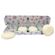 748609---Estojo-Sabonete-Paris-Acqua-Lounge-Classic-4-Unidades-4g-4