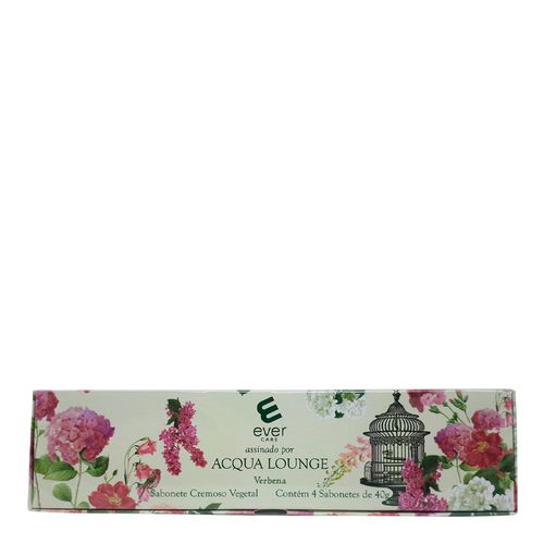748676---Estojo-Sabonete-Paris-Acqua-Lounge-Verbena-4-Unidades-4g-1 748676---Estojo-Sabonete-Paris-Acqua-Lounge-Verbena-4-Unidades-4g-1