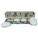 748676---Estojo-Sabonete-Paris-Acqua-Lounge-Verbena-4-Unidades-4g-3