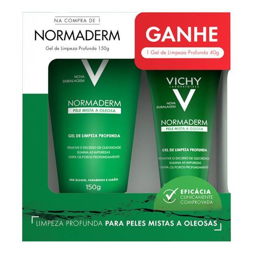 734373---Kit-Gel-de-Limpeza-Vichy-Profunda-Facial-150g-Gel-de-Limpeza-40g-1 734373---Kit-Gel-de-Limpeza-Vichy-Profunda-Facial-150g-Gel-de-Limpeza-40g-1