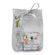 748285---Kit-Nice-Acqua-Lounge-Classico-Ever-Care-Locao-Hidratante-64ml--Sabonete-60g-1