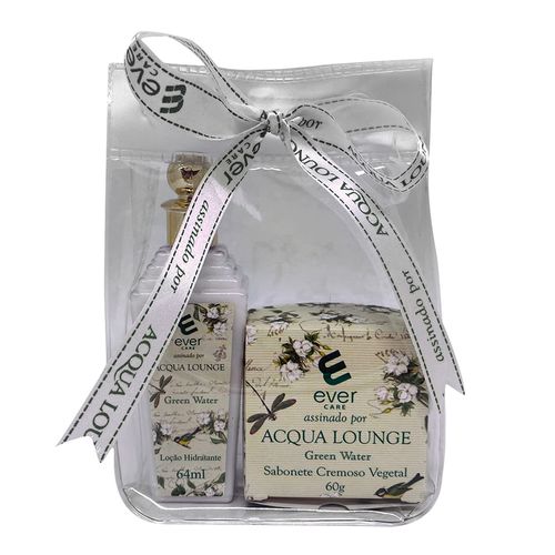 748307---Kit-Nice-Acqua-Lounge-Green-Water-Ever-Care-Locao-Hidratante-64ml--Sabonete-60g-1 748307---Kit-Nice-Acqua-Lounge-Green-Water-Ever-Care-Locao-Hidratante-64ml--Sabonete-60g-1