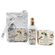 748307---Kit-Nice-Acqua-Lounge-Green-Water-Ever-Care-Locao-Hidratante-64ml--Sabonete-60g-3