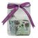 748315---Kit-Nice-Acqua-Lounge-Green-Lavanda-Care-Locao-Hidratante-64ml--Sabonete-60g-1