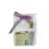 748315---Kit-Nice-Acqua-Lounge-Green-Lavanda-Care-Locao-Hidratante-64ml--Sabonete-60g-2