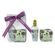 748315---Kit-Nice-Acqua-Lounge-Green-Lavanda-Care-Locao-Hidratante-64ml--Sabonete-60g-3