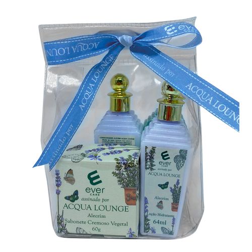 Kit-Marshelha-Acqua-Louge-Ever-Care-Alecrim-Shampoo-64ml---Condiconador-64ml---Locao-Hidratante-64ml---Sabonete-60g