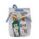 748323---Kit-Marshelha-Acqua-Louge-Ever-Care-Alecrim-Shampoo-64ml--Condiconador-64ml--Locao-Hidratante-2