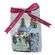 Kit-Marshelha-Acqua-Louge-Ever-Care-Verbena-Shampoo-64ml---Condiconador-64ml---Locao-Hidratante-64ml---Sabonete-60g