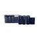 748382---Kit-Monaco-Acqua-Lounge-Ever-Care-Blue-Shampoo-100ml--Condicionador-80ml--Locao-de-Barbear-3