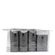 Kit-Monaco-Acqua-Silver-Ever-Care-Shampoo-Condicionador-2-em-1-80ml---Sabonete-70g---Locao-de-Barbear-80ml---Creme-de-Barbear-80ml