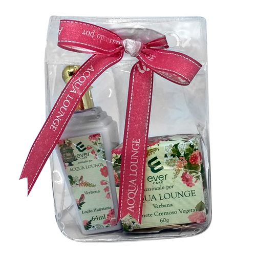 750697---kit-nice-verbena-1 750697---kit-nice-verbena-1