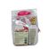 750697---kit-nice-verbena-2