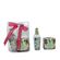 750697---kit-nice-verbena-3