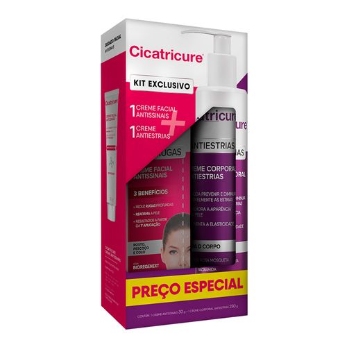 736597---Kit-Creme-Facial-Cicatricure-Antirrugas-30g-Creme-Corporal-Anti-Estrias-1 736597---Kit-Creme-Facial-Cicatricure-Antirrugas-30g-Creme-Corporal-Anti-Estrias-1