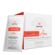 743640---Eximia-Firmalize-Farmoquimica-30-Saches-13g-cada-1