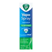 746720---Descongestionante-Nasal-Vick-Vapo-Spray-100ml-2