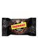 751804---Bombom-Dadinho-Black-Cacau-165g-1