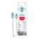 752126---Refil-Escova-de-Dente-Eletrica-Colgate-Sonic-Pro-Limpeza-Profunda-2-Unidades-1