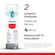 752126---Refil-Escova-de-Dente-Eletrica-Colgate-Sonic-Pro-Limpeza-Profunda-2-Unidades-2