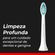 752126---Refil-Escova-de-Dente-Eletrica-Colgate-Sonic-Pro-Limpeza-Profunda-2-Unidades-3
