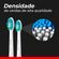 752126---Refil-Escova-de-Dente-Eletrica-Colgate-Sonic-Pro-Limpeza-Profunda-2-Unidades-4