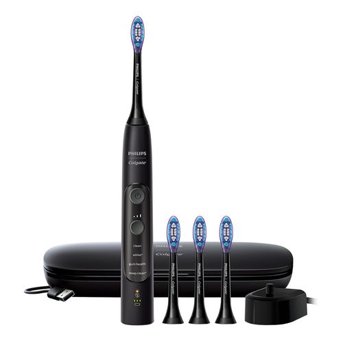 752479---Escova-de-Dente-Eletrica-Phillips-Colgate-Sonic-Pro-70-1-Unidade-2 752479---Escova-de-Dente-Eletrica-Phillips-Colgate-Sonic-Pro-70-1-Unidade-2