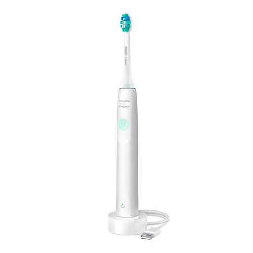 752533---Escova-de-Dente-Eletrica-Phillips-Colgate-Sonic-Pro-10-1-Unidade-1 752533---Escova-de-Dente-Eletrica-Phillips-Colgate-Sonic-Pro-10-1-Unidade-1