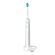 752533---Escova-de-Dente-Eletrica-Phillips-Colgate-Sonic-Pro-10-1-Unidade-1