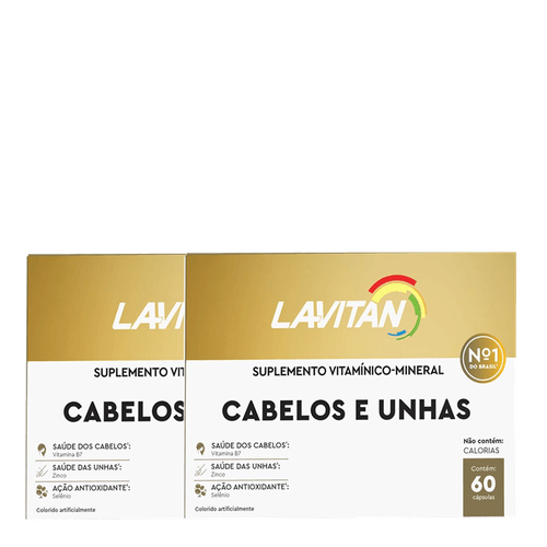 9507686---kit-2-lavitan-mais-hair-cabelos-e-unhas-60-capsulas