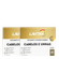 9507686---kit-2-lavitan-mais-hair-cabelos-e-unhas-60-capsulas