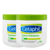 9655053---kit-2-creme-hidratante-cetaphil-453g