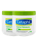 9655053---kit-2-creme-hidratante-cetaphil-453g