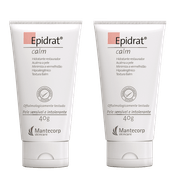 9655056---kit-2-hidratante-epidrat-calm-mantecorp-skincare-40g