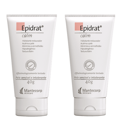 9655056---kit-2-hidratante-epidrat-calm-mantecorp-skincare-40g