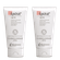 9655056---kit-2-hidratante-epidrat-calm-mantecorp-skincare-40g