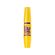 935128912---Kit-Maybelline-Batom-Liquido-Superstay-Matte-Ink-Pioneer-5ml-Mascara-de-Cilios-The-Colossal-Volum-Express-Lavavel-Preto-1