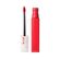 935128912---Kit-Maybelline-Batom-Liquido-Superstay-Matte-Ink-Pioneer-5ml-Mascara-de-Cilios-The-Colossal-Volum-Express-Lavavel-Preto-2