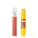 935128913---Kit-Maybelline-Batom-Liquido-Longa-Duracao-Superstay-Matte-Ink-65-Seductress-5ml-Mascara-de-Cilios-The-Colossal-Volum-Express-Lavavel