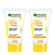 935128900---Kit-Garnier-Uniform-Matte-Vitamina-C-Antioleosidade-Limpeza-Facial-120g-2-Unidades