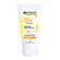 935128898---Kit-Garnier-Uniform-Matte-Vitamina-C-Protetor-Hidratante-Facial-FPS30-40g--Limpeza-Facial-Vitamina-C-Antioleosidade-120g-1