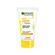 935128898---Kit-Garnier-Uniform-Matte-Vitamina-C-Protetor-Hidratante-Facial-FPS30-40g--Limpeza-Facial-Vitamina-C-Antioleosidade-120g-2