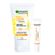 935128899---Kit-Garnier-Uniform-Matte-Vitamina-C-Protetor-Hidratante-Facial-FPS30-40g--Protetor-Hidratante-Facial-FPS30-15g