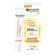 935128899---Kit-Garnier-Uniform-Matte-Vitamina-C-Protetor-Hidratante-Facial-FPS30-40g--Protetor-Hidratante-Facial-FPS30-15g-1