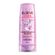 935128904---Kit-Elseve-Hidra-Hialuronico-Shampoo-400ml-2-Unidades--Condicionador-400ml-2-Unidades-1