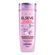 935128904---Kit-Elseve-Hidra-Hialuronico-Shampoo-400ml-2-Unidades--Condicionador-400ml-2-Unidades-2